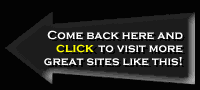 When you are finished at mpswebsitesubmitter2009, be sure to check out these great sites!